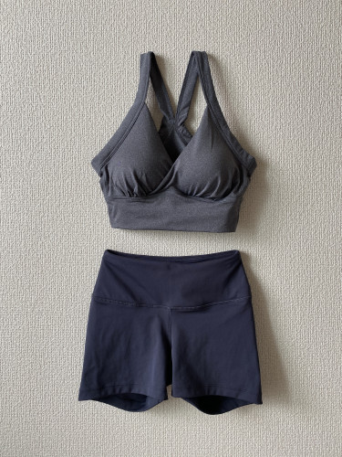 施術時の服装