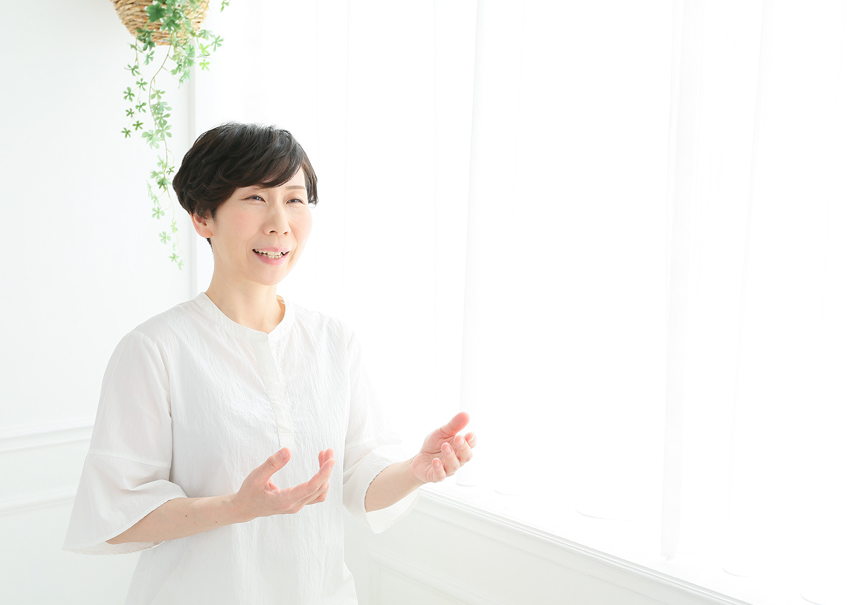 西村智子